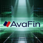 Empréstimo AvaFin Acessível e Rápido