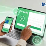 É Rápido e Fácil Ter um Empréstimo Fio Banka!