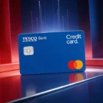 Passos Para Pedir os Cartões Tesco Bank