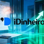 Passos Para Pedir um Empréstimos com iDinheiro