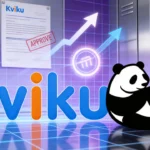 Passos Rápidos Para Obter um Empréstimo Kviku