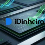 Empréstimos iDinheiro com as Melhores Soluções