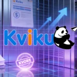 Empréstimos Kviku Com Parcelas Acessíveis