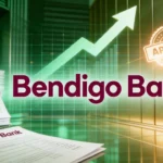 Como Solicitar um Empréstimo Bendigo Bank