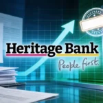 Saiba Como Pedir um Empréstimo Pessoal Heritage
