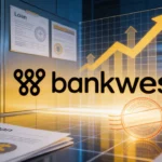 Veja Como Solicitar o Empréstimo Bankwest