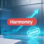 Solicite Seu Empréstimo Harmoney 100% Online