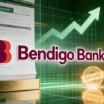 Empréstimos Bendigo com Resposta Super Rápida