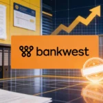 Empréstimos Bankwest Facilitados Para Você