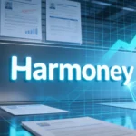 Empréstimos Harmoney em Apenas 9 Minutos