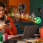 Descubra Como Solicitar o RappiCard em Minutos