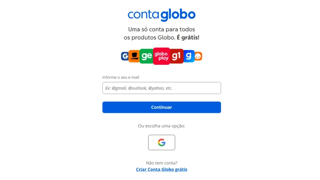 Veja Aqui Como Se Inscrever no 'Lar Doce Lar'