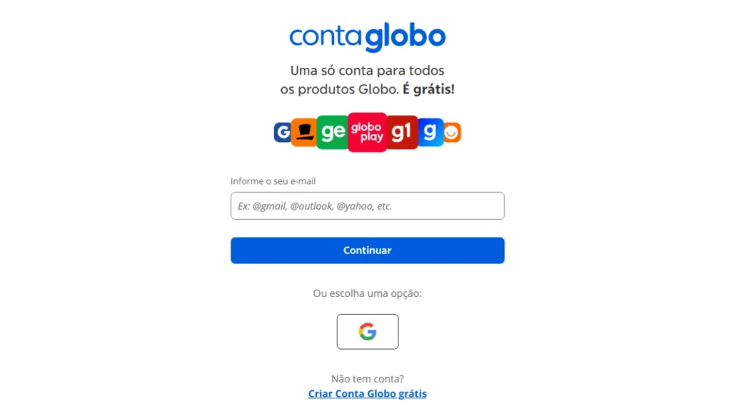 Guia Para Inscrição no Quadro 'Lata Velha': Passo a Passo