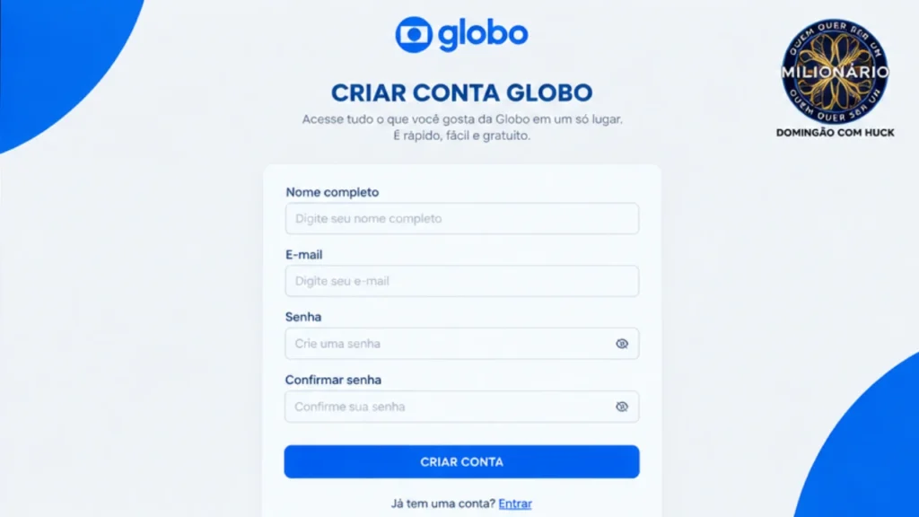 Entenda Como Se Inscrever no 'Quem Quer Ser Um Milionário'