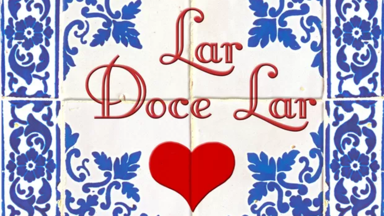 Veja Aqui Como Se Inscrever no ‘Lar Doce Lar’
